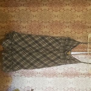 Faded glory sun dress